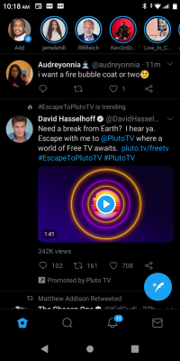 Screenshot_20201208-101900.png (352.65 KiB) Viewed 32278 times Screenshot_20201208-101900.png