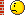ARGGHHH :argh: