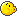 Whistling Nonchalantly :whistle: