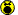 Very Angry :aargh: