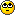 Thinking :hmm: