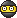Ninja :ninja: