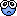 Puppy Dog Eyes :wha: