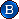 B Button :dcb:
