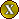 X Button :dcx: