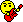 Guitar :rock: